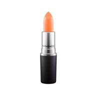 Son MAC Tangerine Dream Màu Cam Tươi Ấn Tượng – Dòng Lustre