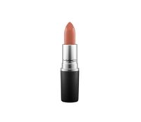 Son MAC Taupe 616 Màu Cam Đất – Matte