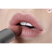 Son MAC Velvet Teddy