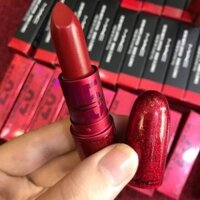 Son Mac Viva Glam 1: Nơi Bán Giá Rẻ, Uy Tín, Chất Lượng Nhất | Websosanh