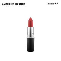 Son Mac vỏ đen truyền thống, Mac powder kiss  ྇