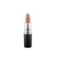 Son MAC Yash 631 Hồng Cam Đất – Son MAC Matte
