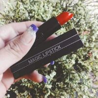 Son magic lipstick