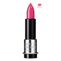 Son Make Up For Ever M201 Blue Pink Hồng Cánh Sen