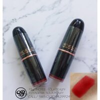 Son Makeup Revolution Iconic Pro Lipstick