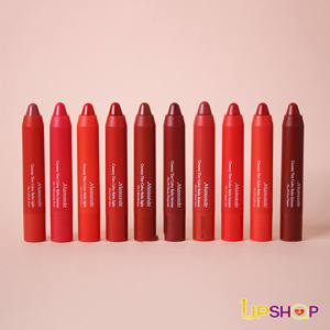 Son Mamonde Creamy Tint Color Balm 3g