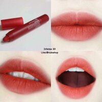 Son Mamonde Creamy Tint Color Balm Intense [MÀU 20]