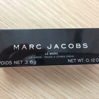 Son Marc Jacob