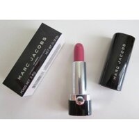 Son MARC JACOBS Le Marc Lip Creme ''216 - Kiss Kiss Bang Bang''