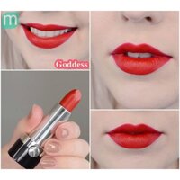 Son MARC JACOBS Le Marc Lip Creme ''202 - Goddess''