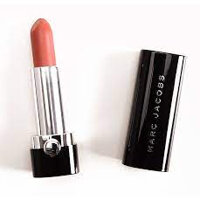 Son Marc Jacobs Le Marc Lip Crème màu 216 Kiss Kiss Bang Bang, 236 So Sofia, 124 Surrender Doroth