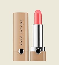 Son Marc Jacobs Màu 108 Have We Met