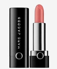 Son Marc Jacobs Màu 214 Georgie Girl