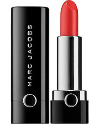 Son Marc Jacobs Màu 234 Core Cora