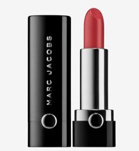 Son Marc Jacobs Màu 238 Je T'aime