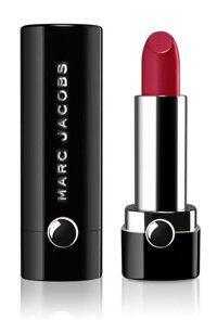 Son Marc Jacobs Màu 252 Charlotte