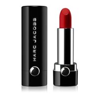 Son MARC JACOBS "Oh Miley" lipstick