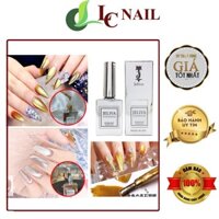 Sơn mắt mèo kim cương Jeliva 15ml