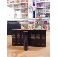 SON MATTE BỀN MÀU THE RUCY BLOOMING LIPSTICK