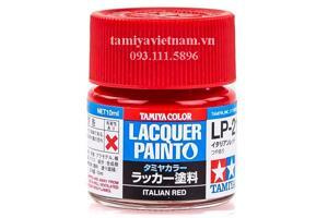 Sơn Màu 82121 LP-21 Tamiya