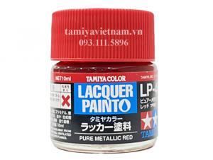 Sơn Màu 82146 LP-46 Tamiya