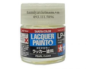 Sơn Màu 82149 LP-49 Tamiya