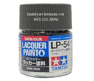 Sơn Màu 82154 LP-54 Tamiya
