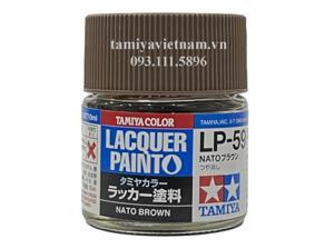 Sơn Màu 82159 LP-59 Tamiya