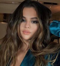 Son màu cam nude – Sultry – Victoria’s Secret