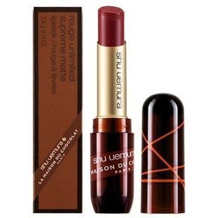 Son Màu Dưỡng Môi L'oreal Raspberry Syrup 3.7g