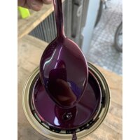 Sơn màu nho Dream Thái H05-1 2K (Xe máy hoặc ô tô)