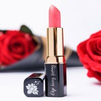 SON MÀU – PIZKIE KISS MORE...:Shop:MeoTom8…