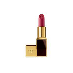 Son màu Tom Ford Plum Lush 05