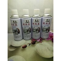 sơn máy may juki và sirubar