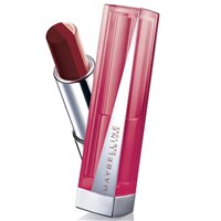 Son Maybelline lip flush PK03