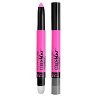Son Maybelline Lip Studio Color Blur Màu 05 Pink insanity
