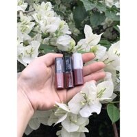 Son maybelline mini 2.7ml số 80