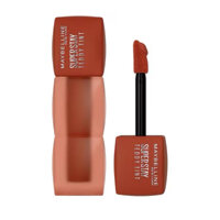 Son Maybelline Superstay Teddy Tint 5mL
