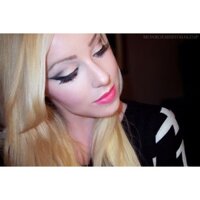 Son Maybelline