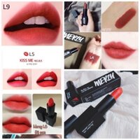 🍒🍒SON MERZY🍒  🍁🍁