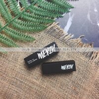 Son Merzy Another Me The First Lipstick