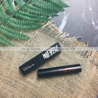 Son Merzy Another Me the First Velvet Tint