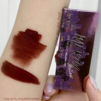 Son Merzy CITY VERSION