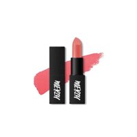 Son Merzy L2 Look At Me Màu San Hô Trầm - The First Lipstick