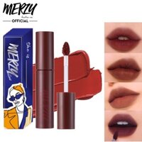 Son MERZY MELLOW TINT