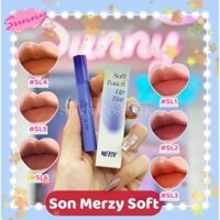 Son Merzy Soft