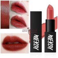Son Merzy thỏi Another Me The First Lipstick [Son thỏi]