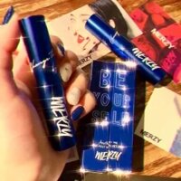 Son Merzy V6 Classic Blue phiên bản Limited 2020 siêu hot