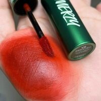 Son Merzy V6 Green limited