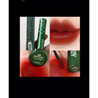 son merzy v6 vỏ green